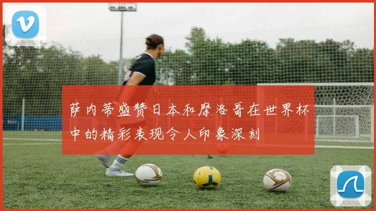 萨内蒂盛赞日本和摩洛哥在世界杯中的精彩表现令人印象深刻